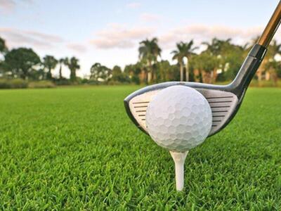 200 Intracoastal Place, Jupiter, FL 33469