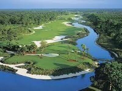 200 Intracoastal Place, Jupiter, FL 33469