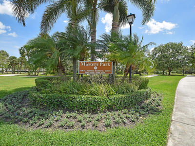 200 Intracoastal Place, Jupiter, FL 33469