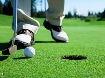 200 Intracoastal Place, Jupiter, FL 33469