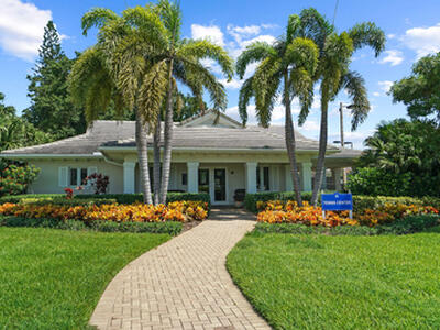 200 Intracoastal Place, Jupiter, FL 33469