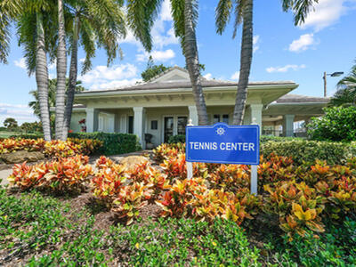 200 Intracoastal Place, Jupiter, FL 33469