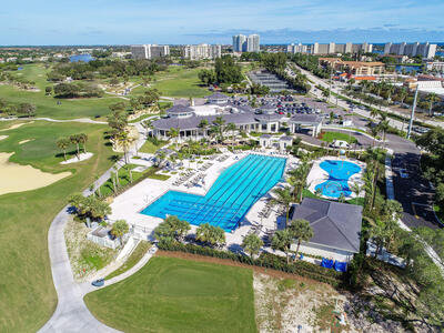 200 Intracoastal Place, Jupiter, FL 33469