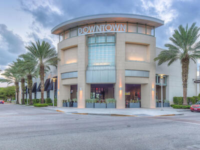 200 Intracoastal Place, Jupiter, FL 33469