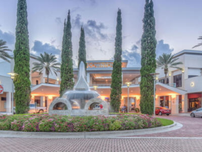 200 Intracoastal Place, Jupiter, FL 33469