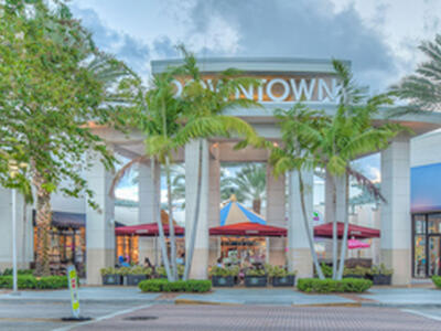 200 Intracoastal Place, Jupiter, FL 33469