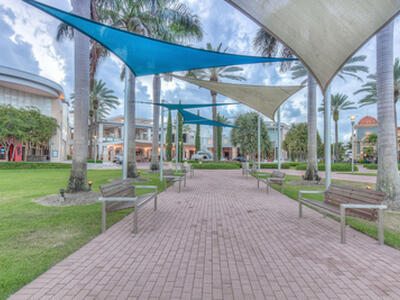 200 Intracoastal Place, Jupiter, FL 33469