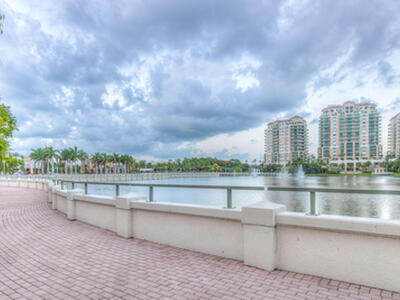 200 Intracoastal Place, Jupiter, FL 33469