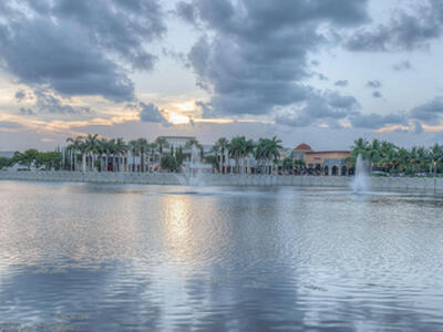 200 Intracoastal Place, Jupiter, FL 33469