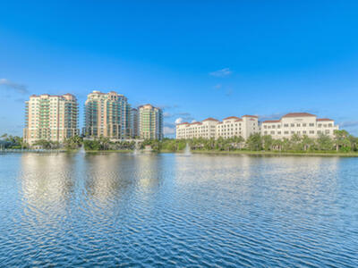 200 Intracoastal Place, Jupiter, FL 33469