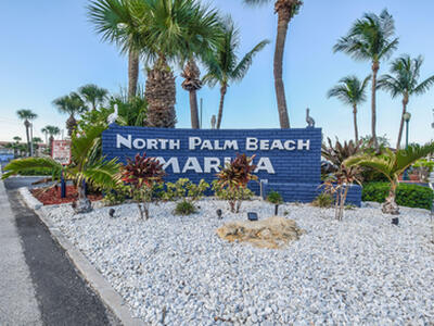 200 Intracoastal Place, Jupiter, FL 33469