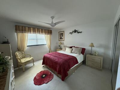 200 Intracoastal Place, Jupiter, FL 33469