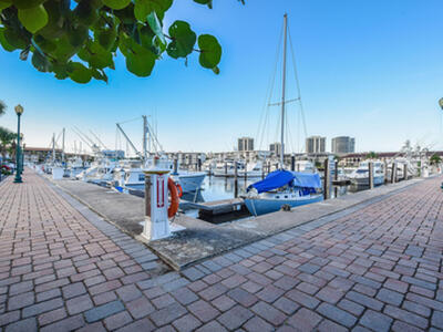 200 Intracoastal Place, Jupiter, FL 33469