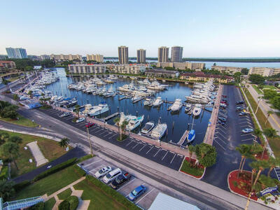 200 Intracoastal Place, Jupiter, FL 33469