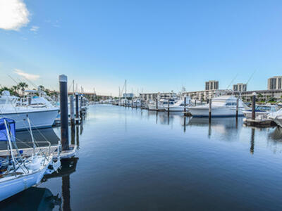 200 Intracoastal Place, Jupiter, FL 33469