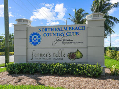 200 Intracoastal Place, Jupiter, FL 33469