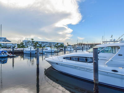 200 Intracoastal Place, Jupiter, FL 33469