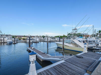 200 Intracoastal Place, Jupiter, FL 33469