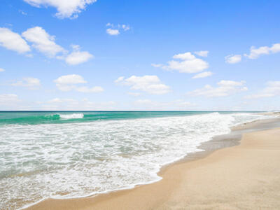 200 Intracoastal Place, Jupiter, FL 33469