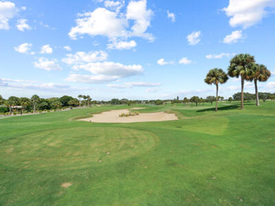 200 Intracoastal Place, Jupiter, FL 33469