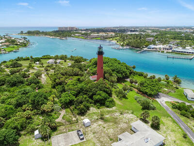 200 Intracoastal Place, Jupiter, FL 33469