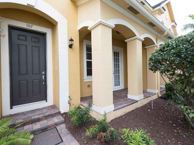 107 Mulligan Place