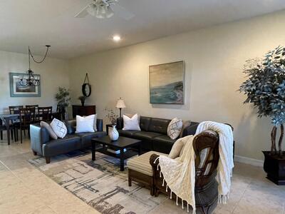 107 Mulligan Place, Jupiter, FL 33458