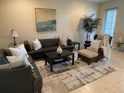107 Mulligan Place, Jupiter, FL 33458
