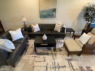 107 Mulligan Place, Jupiter, FL 33458