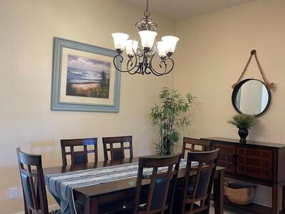 107 Mulligan Place, Jupiter, FL 33458