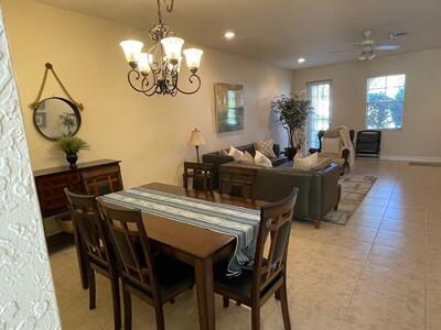 107 Mulligan Place, Jupiter, FL 33458