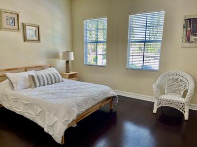 107 Mulligan Place, Jupiter, FL 33458