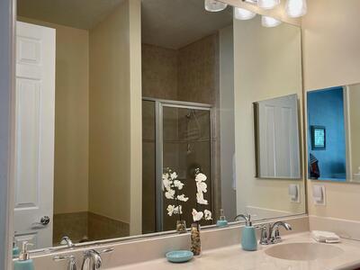 107 Mulligan Place, Jupiter, FL 33458