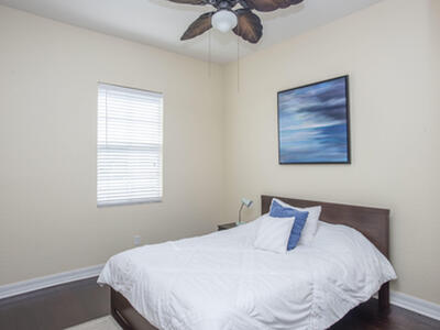 107 Mulligan Place, Jupiter, FL 33458
