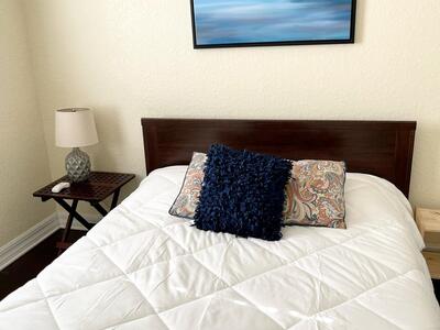 107 Mulligan Place, Jupiter, FL 33458