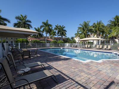 107 Mulligan Place, Jupiter, FL 33458