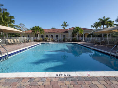 107 Mulligan Place, Jupiter, FL 33458