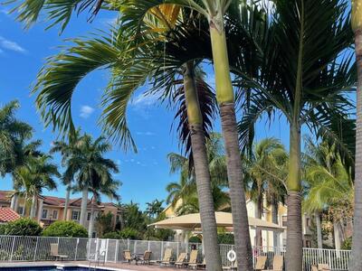 107 Mulligan Place, Jupiter, FL 33458