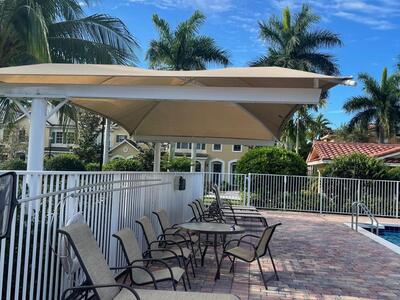 107 Mulligan Place, Jupiter, FL 33458