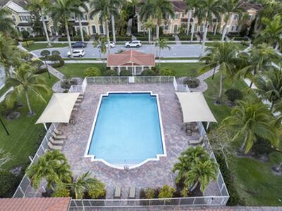 107 Mulligan Place, Jupiter, FL 33458