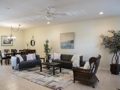 107 Mulligan Place, Jupiter, FL 33458