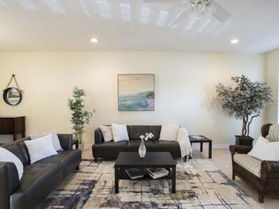 107 Mulligan Place, Jupiter, FL 33458
