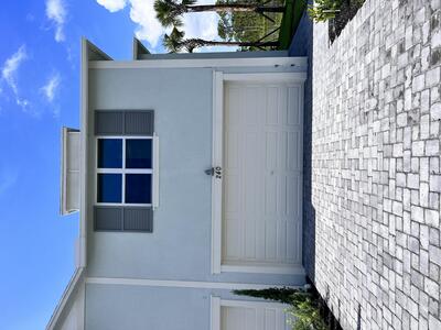 240 Osprey Preserve Boulevard