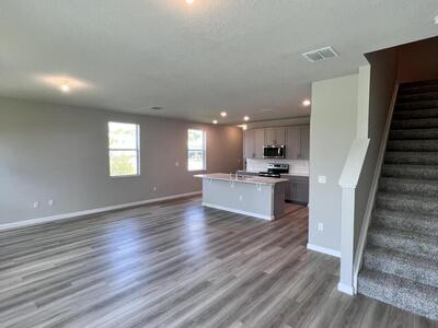 240 Osprey Preserve Boulevard, Jensen Beach, FL 34957