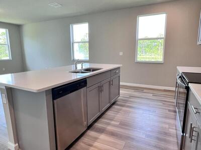 240 Osprey Preserve Boulevard, Jensen Beach, FL 34957