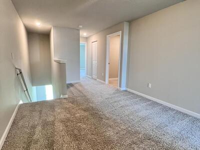 240 Osprey Preserve Boulevard, Jensen Beach, FL 34957