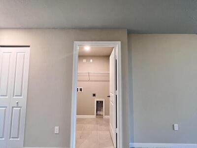 240 Osprey Preserve Boulevard, Jensen Beach, FL 34957