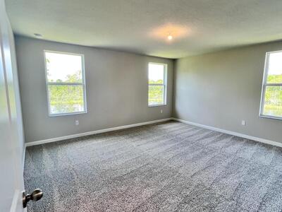 240 Osprey Preserve Boulevard, Jensen Beach, FL 34957