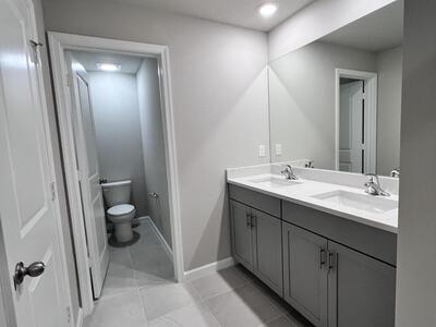 240 Osprey Preserve Boulevard, Jensen Beach, FL 34957