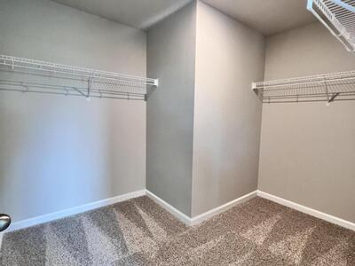 240 Osprey Preserve Boulevard, Jensen Beach, FL 34957